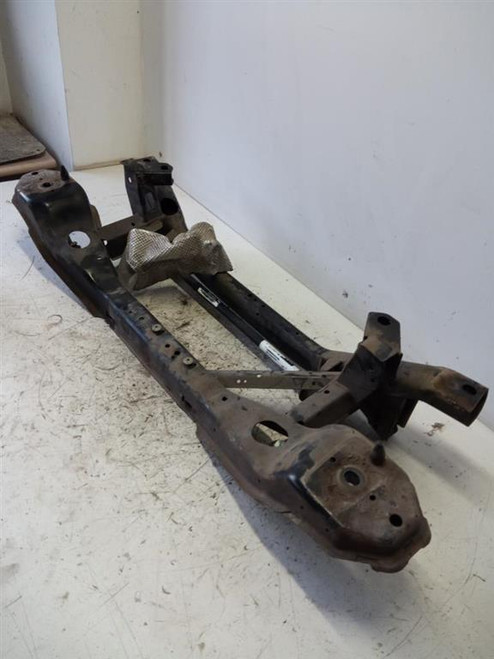 FORD FOCUS «IV»  (2014) ASSALE ASSALE POST. USATO Da 2014 in poi [[218581]]