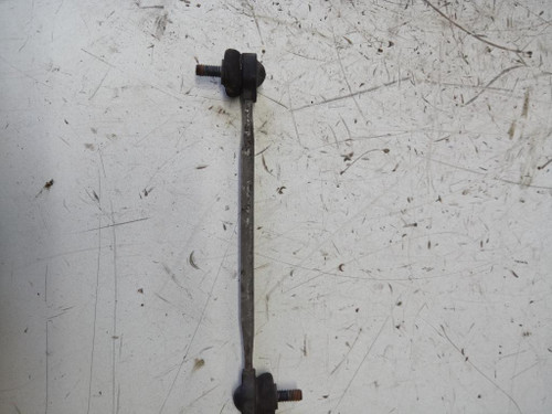 VOLKSWAGEN POLO «VI» (2014) ASSALE BIELLETTA STABILIZZATRICE ANT. DX. USATO Da 2014 in poi [[218485]]