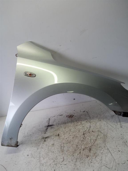 HYUNDAI I30 «I» (2007) LAMIERATI ESTERNI PARAFANGO ANT. DX. USATO Da 2007 A 2012 [[218404]]