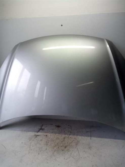 HYUNDAI I30 «I» (2007) LAMIERATI ESTERNI COFANO ANT. USATO Da 2007 A 2012 [[218399]]