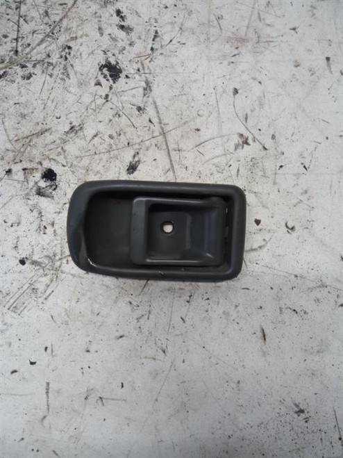 PIAGGIO PORTER MAXXI (2009) ALLESTIMENTI INTERNI MANIGLIA PORTA INT. ANT. DX. USATO Da 2010 A 2015 [[218324]]