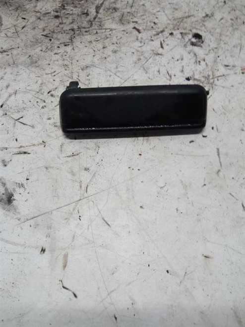 PIAGGIO PORTER MAXXI (2009) LAMIERATI ESTERNI MANIGLIA PORTA EST. ANT. DX. USATO Da 2010 A 2015 [[218322]]