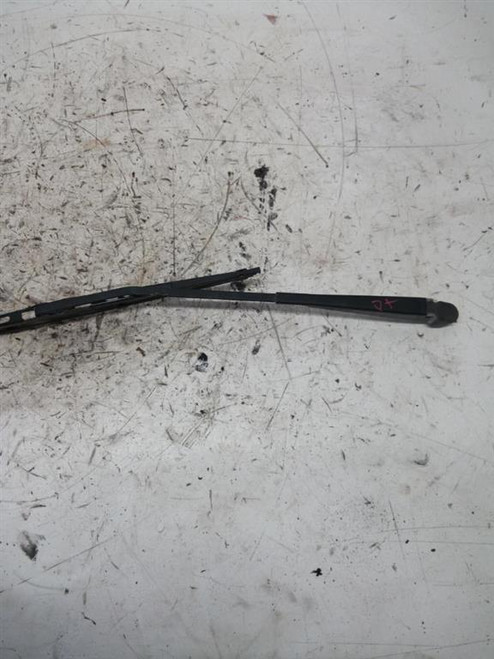 PIAGGIO PORTER MAXXI (2009) CRISTALLI BRACCIO TERGICRISTALLO PARABREZZA SX. USATO Da 2010 A 2015 [[218310]]