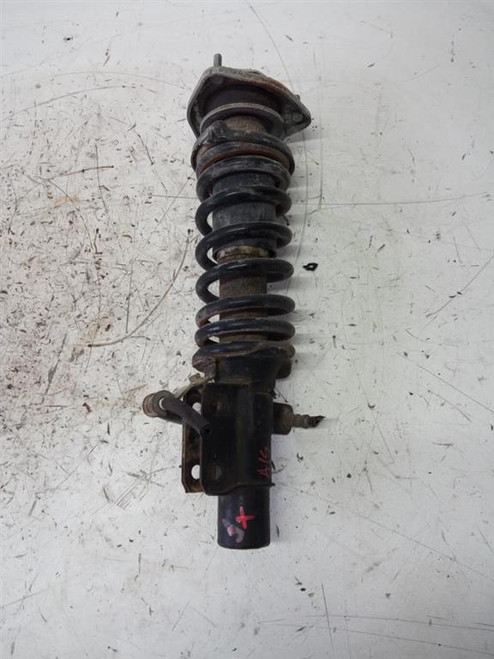 PIAGGIO PORTER MAXXI (2009) ASSALE AMMORTIZZATORE ANT. SX. USATO Da 2010 A 2015 [[218290]]