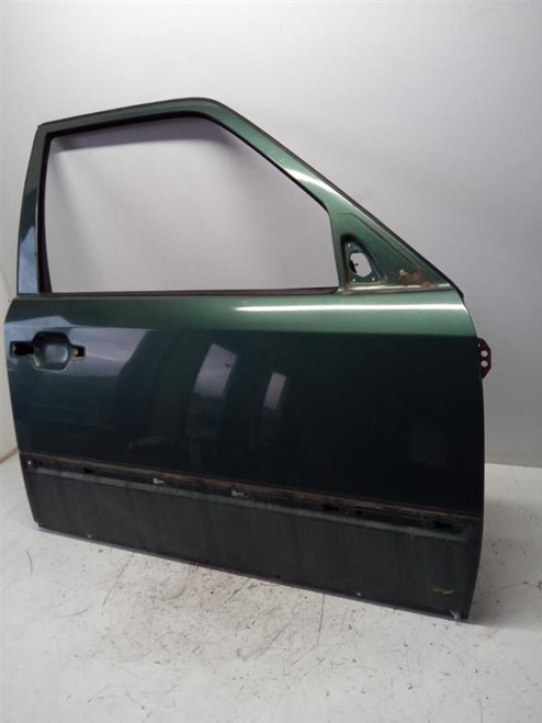 PORTA ANT. DX. USATO DAL 1993 AL 1995 MERCEDES CLASSE E «W124» (1985) A1247202605 [[218261]]