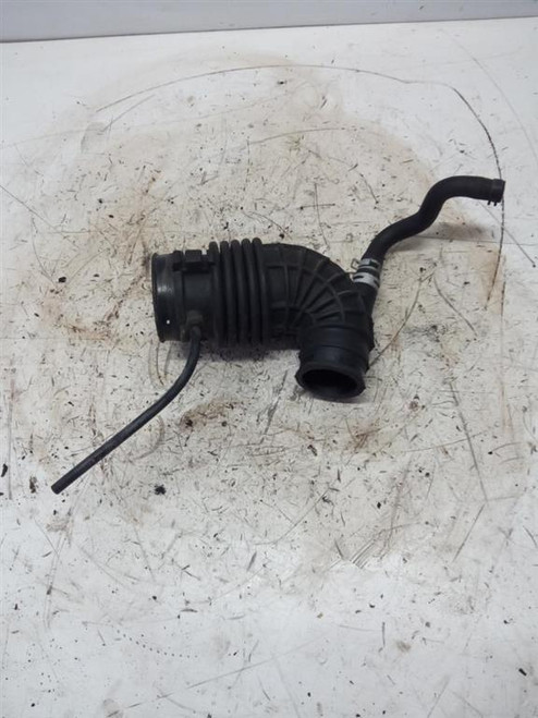 NISSAN TERRANO «II» (1999) SCARICO E INIEZIONE TUBO FLESSIBILE FILTRO ARIA USATO Da 2002 A 2006 [[218260]]