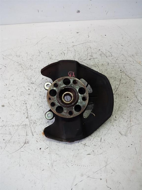 MERCEDES CLASSE A «W169» (2005) ASSALE FUSELLO RUOTA ANT. DX. USATO Da 2004 A 2008 [[218231]]