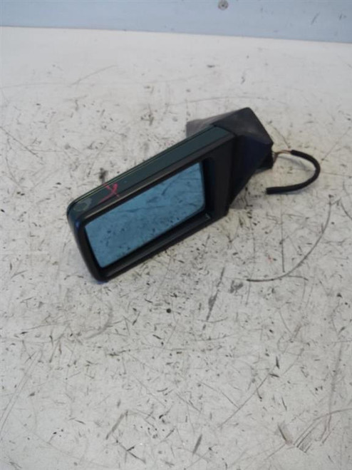 MERCEDES CLASSE E «W124» (1985) CRISTALLI RETROVISORE ESTERNO ANT. SX. USATO Da 1993 A 1995 [[218179]]