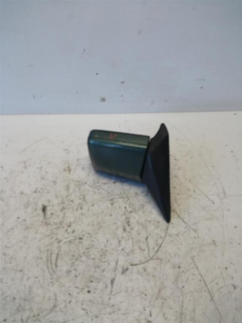 MERCEDES CLASSE E «W124» (1985) CRISTALLI RETROVISORE ESTERNO ANT. DX. USATO Da 1993 A 1995 [[218178]]