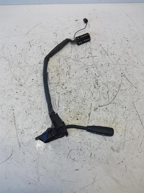 MERCEDES CLASSE E «W124» (1985) STERZO DEVIOGUIDA LUCI SX. USATO Da 1993 A 1995 [[218166]]