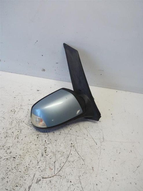 FORD C-MAX «II» (2007) CRISTALLI RETROVISORE ESTERNO ANT. DX. USATO Da 2009 A 2010 [[218128]]