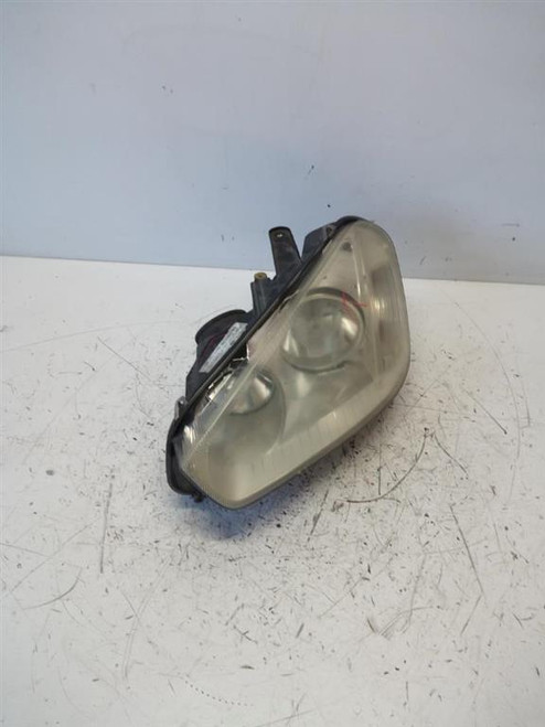 FORD C-MAX «II» (2007) FANALERIA PROIETTORE ANT. SX. USATO Da 2009 A 2010 [[218127]]