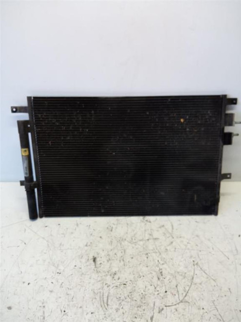 ALFA ROMEO 159 SPORTWAGON (2006) TERMICO CONDENSATORE A/C USATO Da 2006 in poi [[218112]]