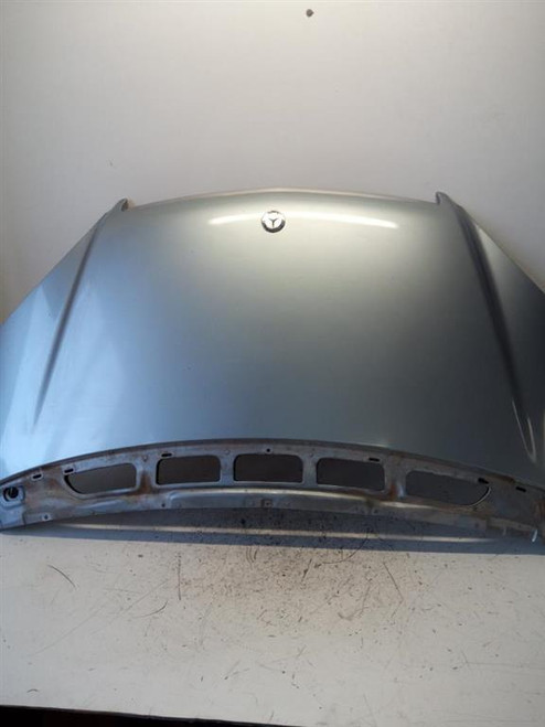 MERCEDES CLASSE A «W169» (2005) LAMIERATI ESTERNI COFANO ANT. USATO Da 2004 A 2008 [[218067]]