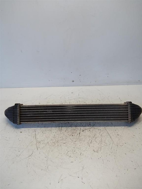 MERCEDES CLASSE A «W169» (2005) SCARICO E INIEZIONE INTERCOOLER USATO Da 2004 A 2008 [[218061]]