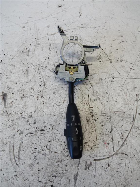 MERCEDES CLASSE A «W169» (2005) STERZO DEVIOLUCI SX. USATO Da 2004 A 2008 [[218050]]