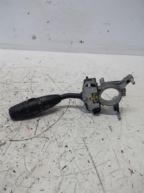 MERCEDES CLASSE A «W169» (2005) STERZO DEVIOLUCI SX. USATO Da 2004 A 2008 [[218040]]