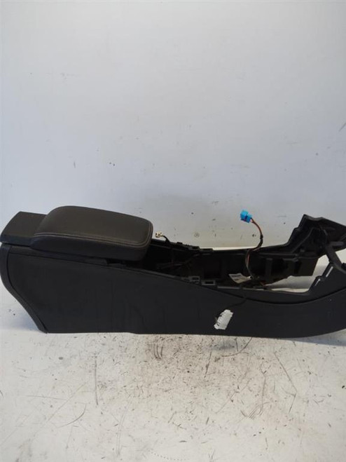 MERCEDES CLASSE A «W176» (2015) ALLESTIMENTI INTERNI CONSOLE CENTRALE USATO Da 2015 in poi [[218020]]