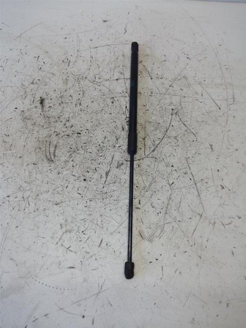 MERCEDES CLASSE A «W176» (2015) LAMIERATI ESTERNI AMMORTIZZATORE PORTELLO POST. DX. USATO Da 2015 in poi [[218002]]