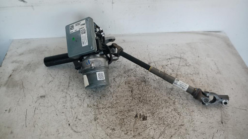 JEEP RENEGADE (2015) STERZO PIANTONE STERZO USATO Da 2014 A 2018 [[217951]]