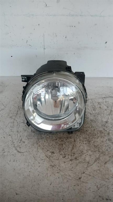 JEEP RENEGADE (2015) FANALERIA PROIETTORE ANT. SX. USATO Da 2014 A 2018 [[217762]]