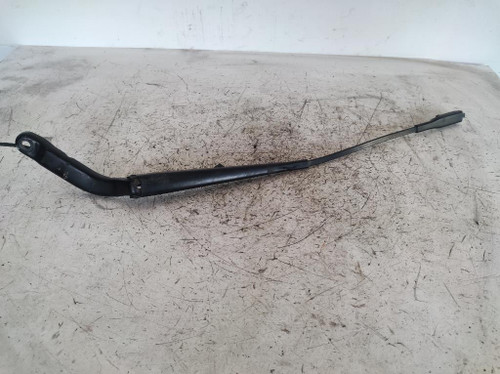 MERCEDES SPRINTER «III» (2013) CRISTALLI BRACCIO TERGICRISTALLO PARABREZZA SX. USATO [[217756]]