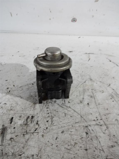 VOLKSWAGEN GOLF «V» (2004) SCARICO E INIEZIONE VALVOLA EGR USATO Da 2003 A 2008 [[217727]]