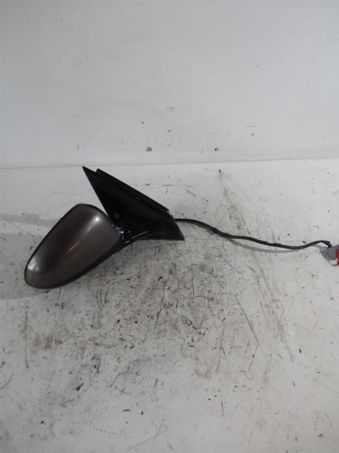 FIAT CROMA «II» (2007) CRISTALLI RETROVISORE ESTERNO ANT. DX. USATO Da 2007 A 2011 [[217684]]