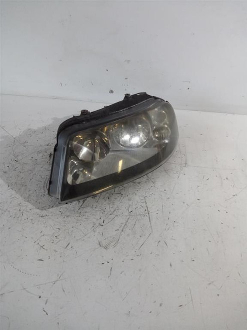 PROIETTORE ANT. SX. USATO DAL 2000 AL 2007 SEAT ALHAMBRA «7V9» (2001) 301182211 [[217620]]