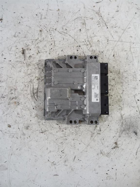 MERCEDES CLASSE A «W176» (2015) SCARICO E INIEZIONE CENTRALINA INIEZIONE USATO Da 2015 in poi [[217599]]