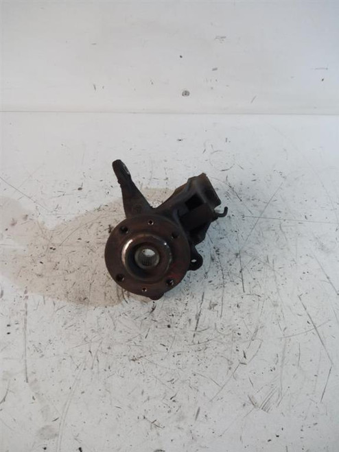 PEUGEOT 207 (2006) ASSALE FUSELLO RUOTA ANT. DX. USATO Da 2006 A 2009 [[217559]]