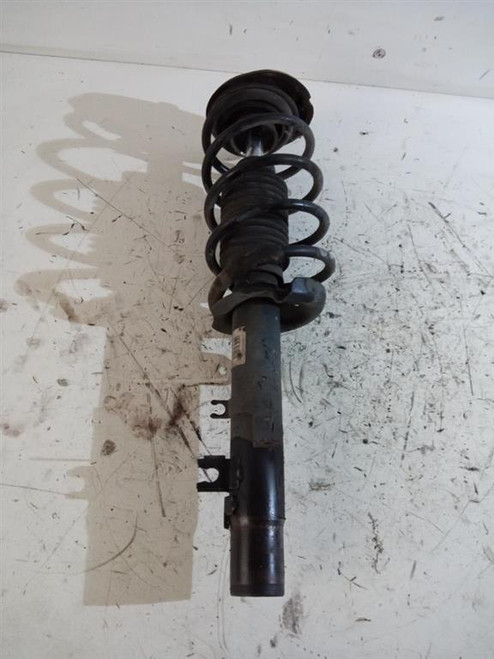 CITROEN C2 (2004) ASSALE AMMORTIZZATORE ANT. DX. USATO Da 2007 A 2010 [[217397]]