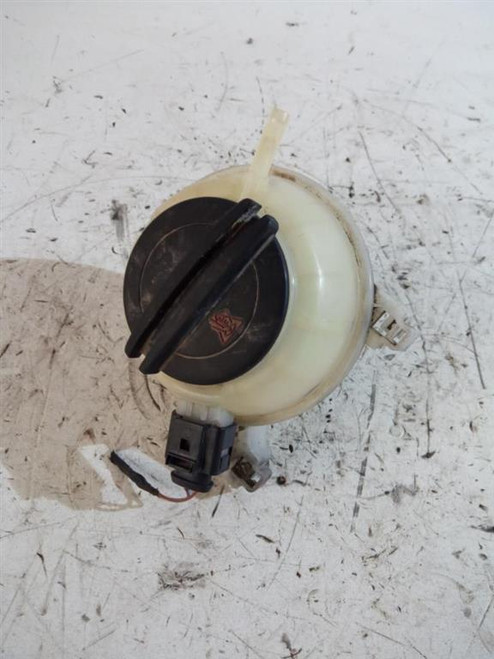 VOLKSWAGEN UP (2012) TERMICO VASCHETTA ACQUA USATO Da 2012 A 2016 [[217396]]