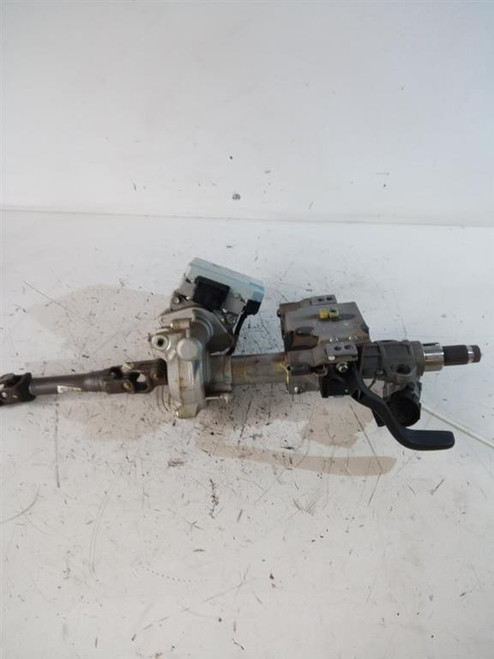 VOLKSWAGEN UP (2012) STERZO PIANTONE STERZO USATO Da 2012 A 2016 [[217345]]