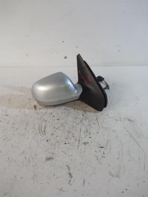 VOLKSWAGEN GOLF «IV» (1998) CRISTALLI RETROVISORE ESTERNO ANT. DX. USATO Da 2000 A 2001 [[217326]]