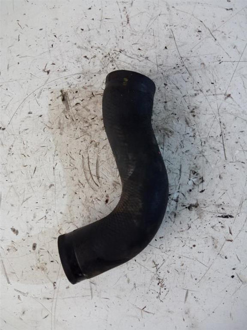 TOYOTA RAV 4 «III» (2006) SCARICO E INIEZIONE MANICOTTO INTERCOOLER SX. USATO [[217320]]