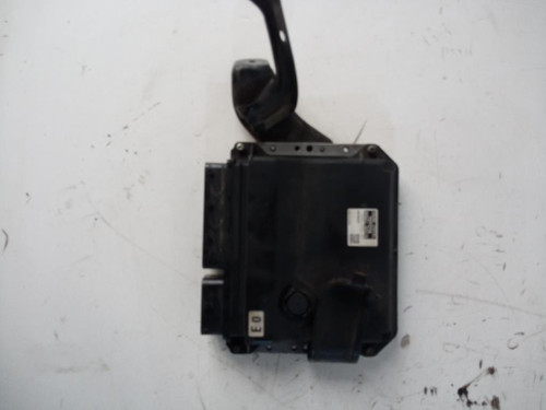 TOYOTA RAV 4 «III» (2006) SCARICO E INIEZIONE CENTRALINA INIEZIONE USATO Da 2005 A 2008 [[217317]]