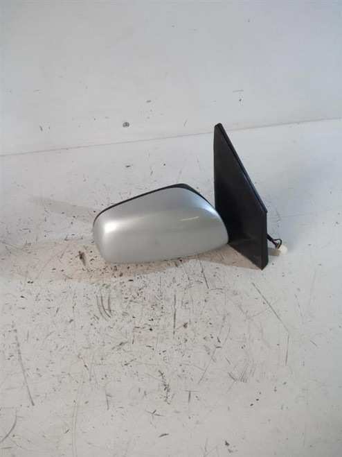 TOYOTA RAV 4 «III» (2006) CRISTALLI RETROVISORE ESTERNO ANT. DX. USATO Da 2005 A 2008 [[217303]]