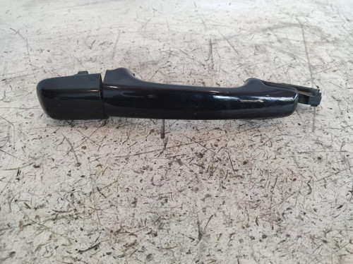 VOLVO C30 (2007) LAMIERATI ESTERNI MANIGLIA PORTA EST. ANT. DX. USATO [[217288]]