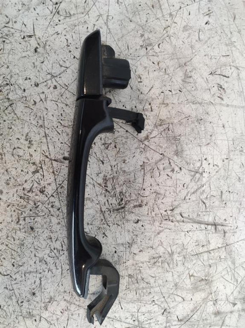VOLVO C30 (2007) LAMIERATI ESTERNI MANIGLIA PORTA EST. ANT. DX. USATO [[217288]]