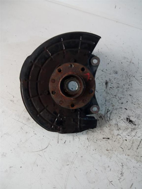 ALFA ROMEO GIULIETTA (2010) ASSALE FUSELLO RUOTA ANT. DX. USATO Da 2010 A 2013 [[217227]]