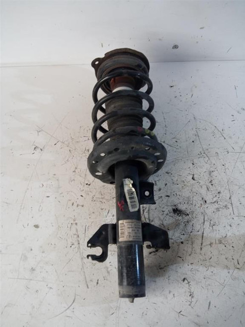 ALFA ROMEO GIULIETTA (2010) ASSALE AMMORTIZZATORE ANT. SX. USATO Da 2010 A 2013 [[217225]]