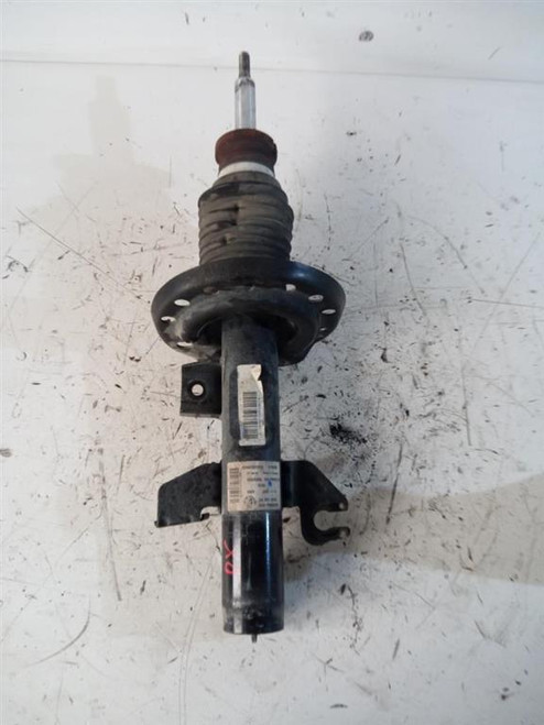 AMMORTIZZATORE ANT. DX. USATO DAL 2010 AL 2013 ALFA ROMEO GIULIETTA (2010) 50520980 [[217224]]