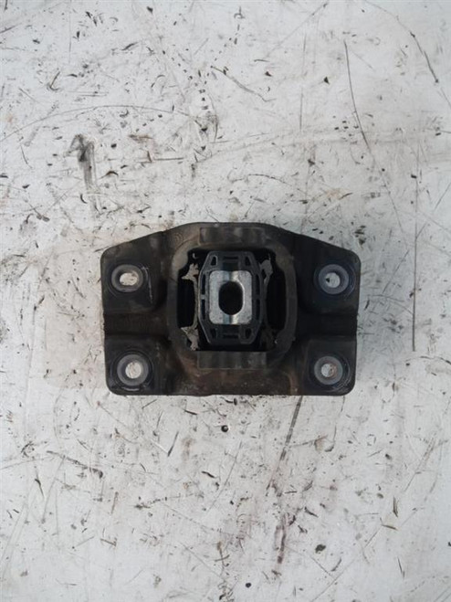 VOLKSWAGEN UP (2012) MOTORE SUPPORTO GOMMA MOTORE (LATO CAMBIO) USATO Da 2012 A 2016 [[217215]]