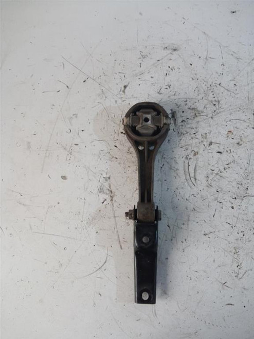 VOLKSWAGEN UP (2012) MOTORE SUPPORTO GOMMA MOTORE (BIELLETTA) USATO Da 2012 A 2016 [[217214]]