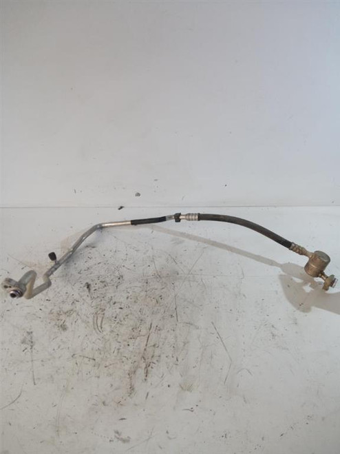 VOLKSWAGEN UP (2012) TERMICO FLESSIBILE A/C (COMPRESSORE/EVAPORATORE) USATO Da 2012 A 2016 [[217209]]