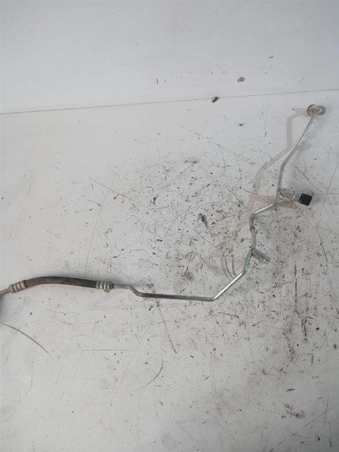 VOLKSWAGEN UP (2012) TERMICO FLESSIBILE A/C (CONDENSATORE/EVAPORATORE) USATO Da 2012 A 2016 [[217207]]