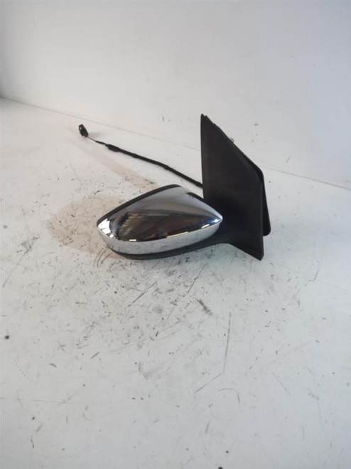 VOLKSWAGEN UP (2012) CRISTALLI RETROVISORE ESTERNO ANT. DX. USATO Da 2012 A 2016 [[217194]]