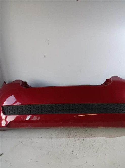 CHEVROLET AVEO «II» (2007) LAMIERATI ESTERNI PARAURTI POST. USATO Da 2009 A 2011 [[217132]]
