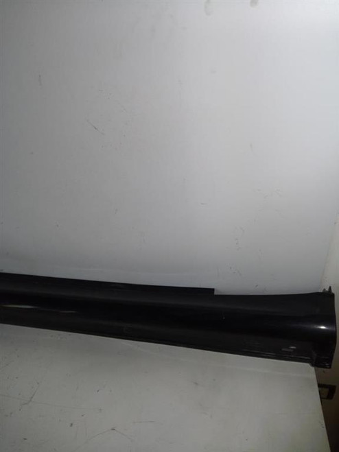 CITROEN C4 PICASSO «I» (2007) LAMIERATI ESTERNI SOTTOPORTA DX. USATO Da 2009 A 2013 [[217087]]